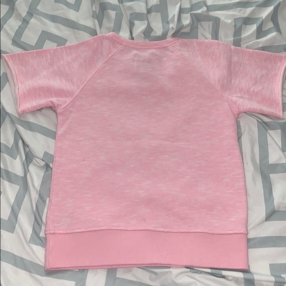 True Religion top💕 - Picture 3 of 4